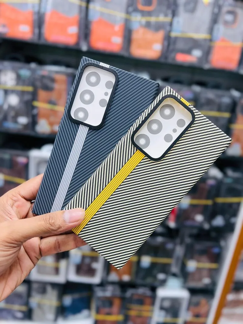 Rmo-Carbon-Design-Polycarbonte-Case PRICE