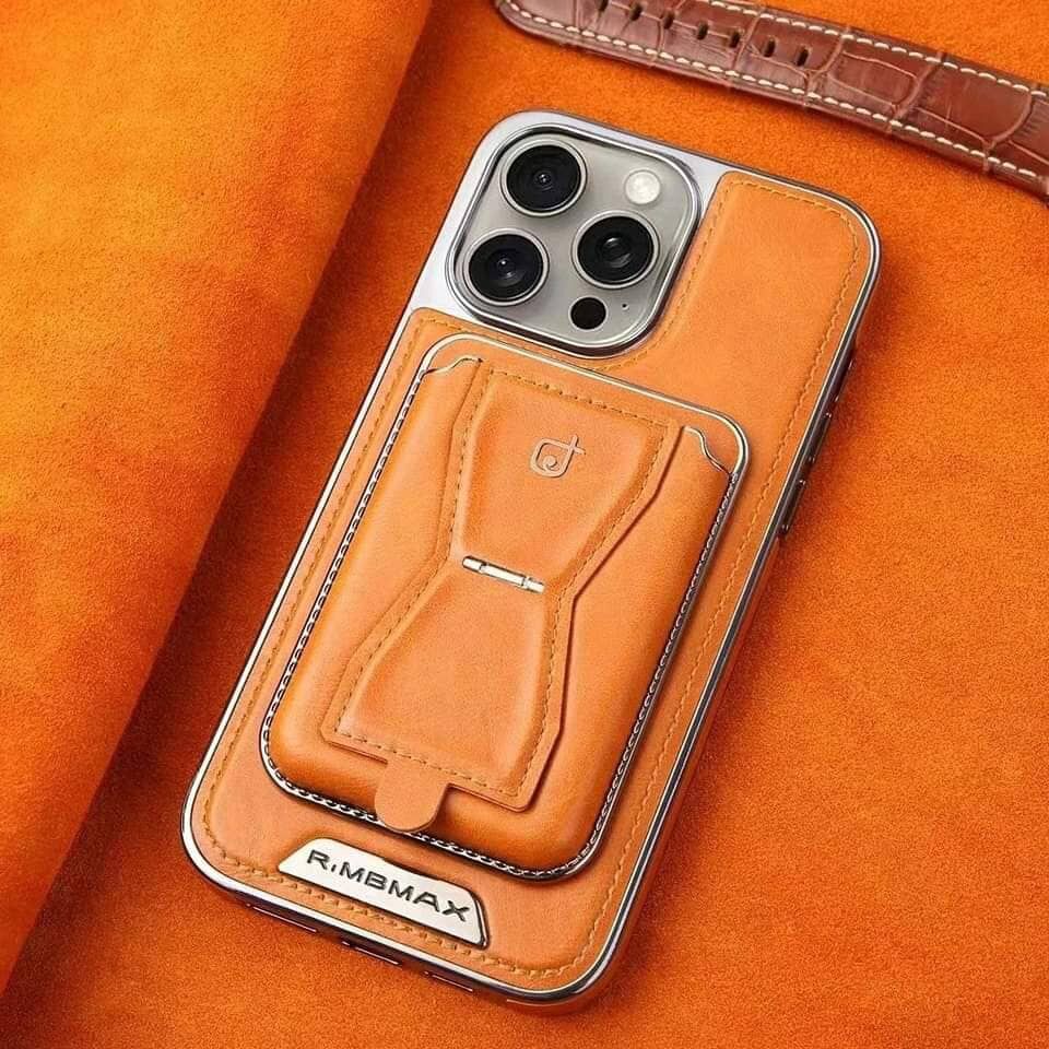 premium-leather-case-with-card-holder-and-magsafe-support