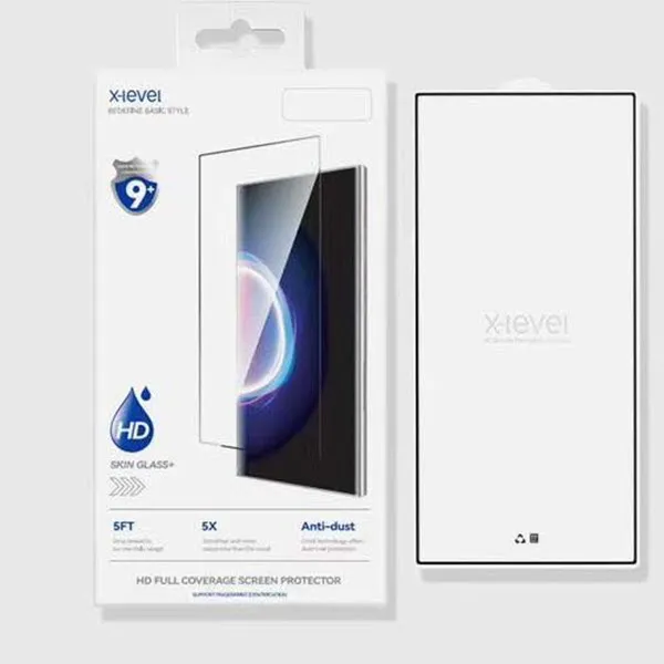 x-level-hd-full-covered-screen-protector-for-24-ultra-1